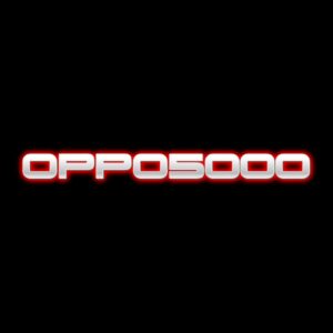 Background OPPO5000
